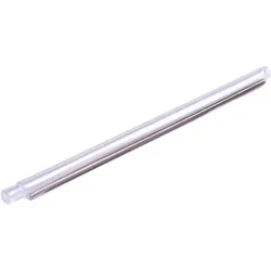 Corning Schrumpfspleißschutz HSP-60S100-1
