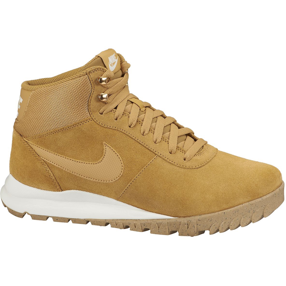 654888-090-10, 654888-090-8, 654888-090-10,5, 654888-727-10,5, 654888-727-11,5 Nike Men Hoodland Suede Boots Schuh 654888 Nike Men Hoodland Suede Boots Schuh 654888 Nike