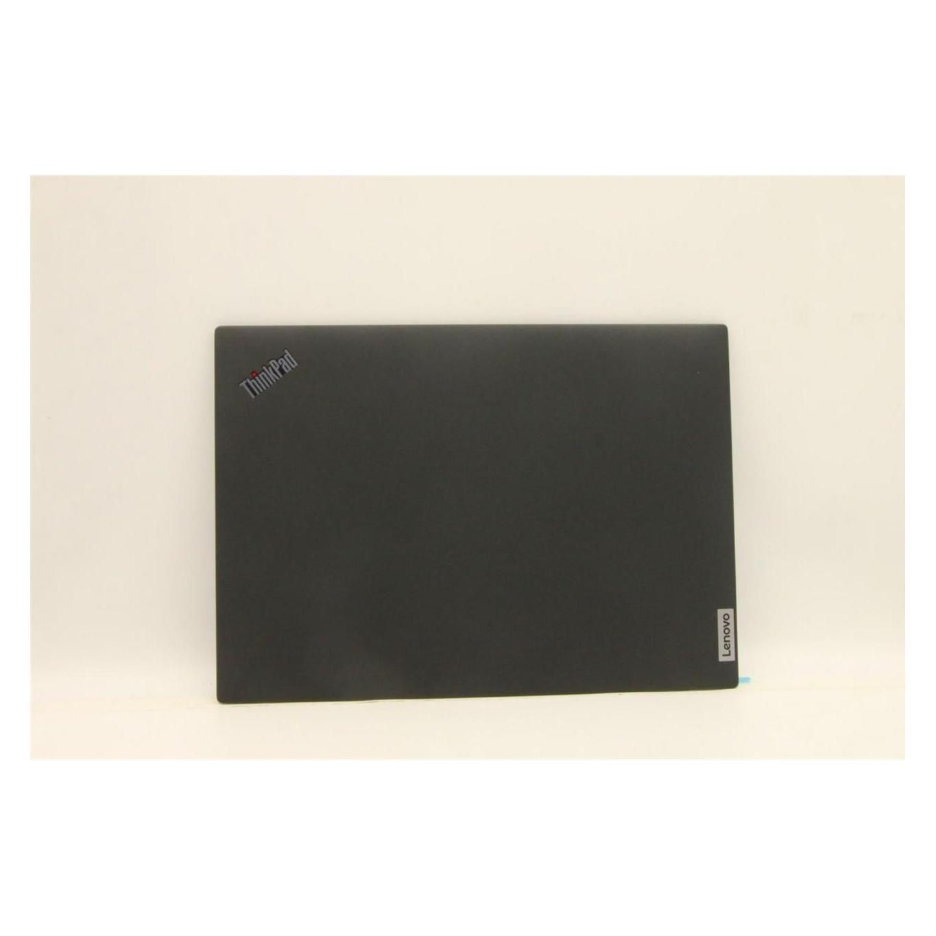 Lenovo Cover Fru (5CB0Z69551)