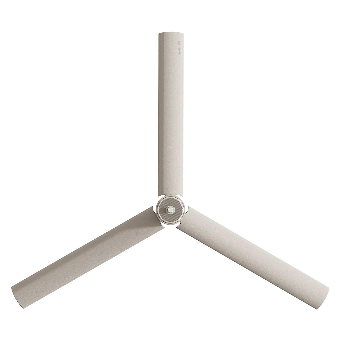 Xgimi PowerBase Stand (Boden, Tisch) (T100R)