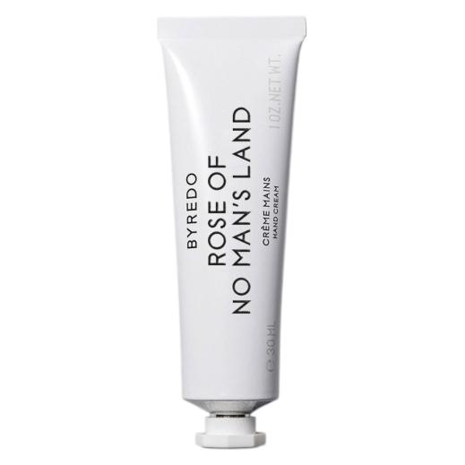 Byredo Rose Of No Man's Land (30 ml) (20000007)