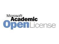 Microsoft Dynamics CRM Professional CAL - Lizenz (ZFA-00012)
