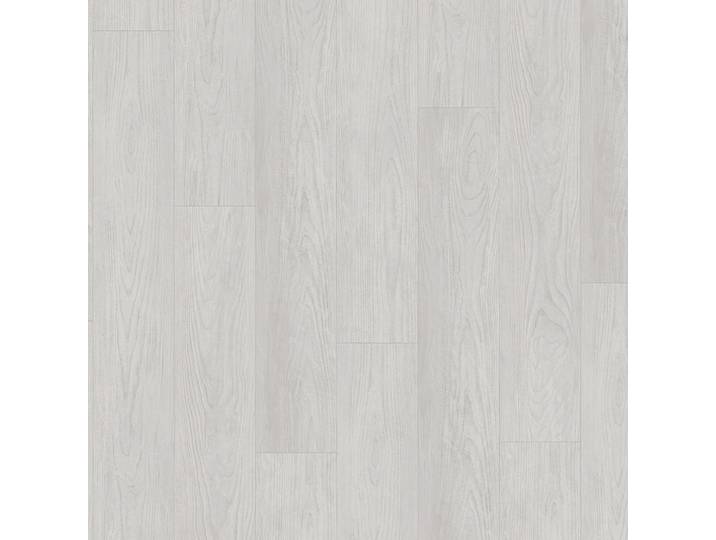 DESIGNBODEN SYMPHONY GREY