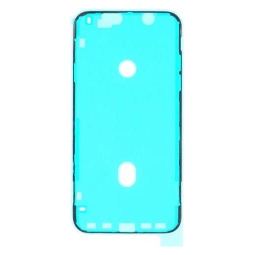 Renov8 Waterproof adhesive for iPhone XR LCD frame (Display, Apple iPhone X) (40294026)