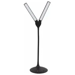 Alba, Tischlampe, Ledtwin (280 lm)