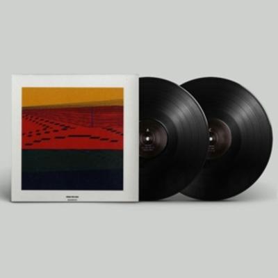 Paspatou - Parra for Cuva, Vinyl