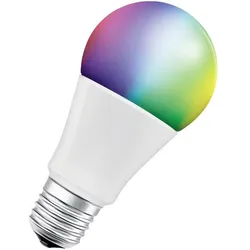 Ledvance, Leuchtmittel, Smart Classic 75 (E27, 1055 lm, 4x)