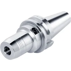 Pramet Hydraulisches Spannfutter ISO BT.40ADB-HC.20.090 D.20mm