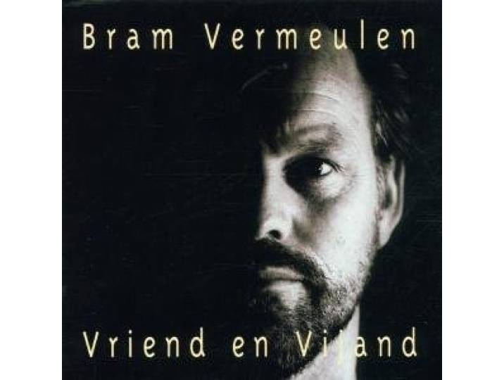 Vriend & Vijand