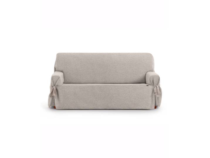 Housse fauteuil et canapé ''Valentina'' - Blancheporte