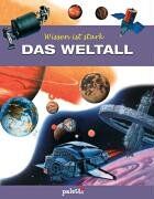 Wissen ist stark. Das Weltall. - Preis vom 13.10.2026 19:28:25 h