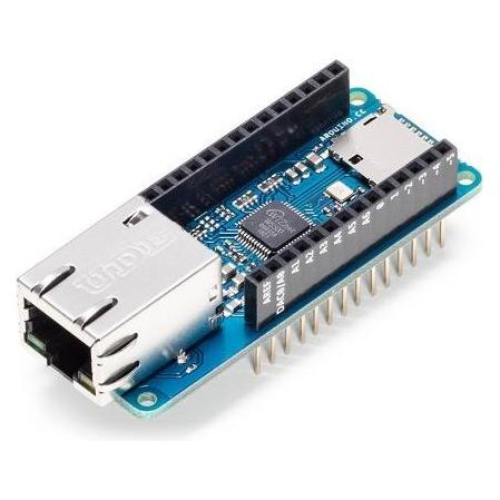 Arduino Mkr Env Shield (ASX00006)