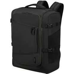 Samsonite Selection 2FIT 2-in-1 Underseater
