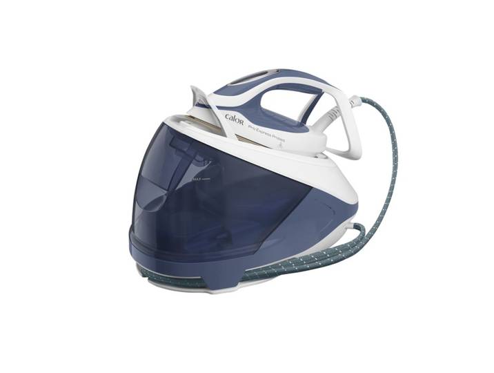 Centrale vapeur CALOR GV9224C1