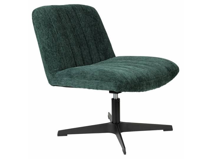 Z2 Sessel BELMONDO, grün, Stoff