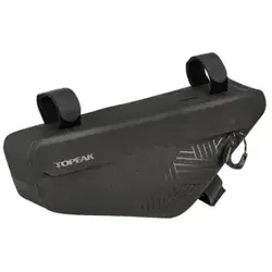 Topeak Rahmentasche MidLoader drybag S Gr. S