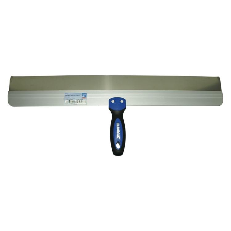 Haromac Flächendekorspachtel (60 cm) (4400060)