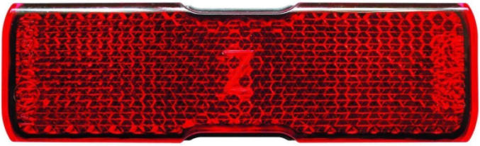 ULO 144742130 Reflex Reflector