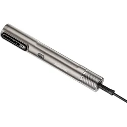 BaByliss PRO Drying Wand - der neu gedachte professionelle Haartrockner BAB6880E