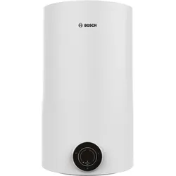 Wandgerät Warmwasserbereiter Bosch Tronic 3001 T TR3001T 50 DEB – mit Smart Control, 50 L