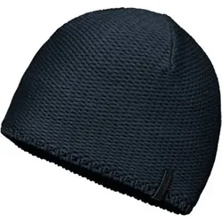 SCHÖFFEL Herren Hat Stenar, Größe ONE SIZE in Blau Blau