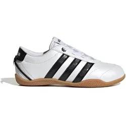 ADIDAS Kinder Freizeitschuhe GRAND COURT LO KIDS, Größe 29 in Weiß Weiß