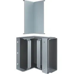 Tehalit Inneneck FWKP1002504VERZ