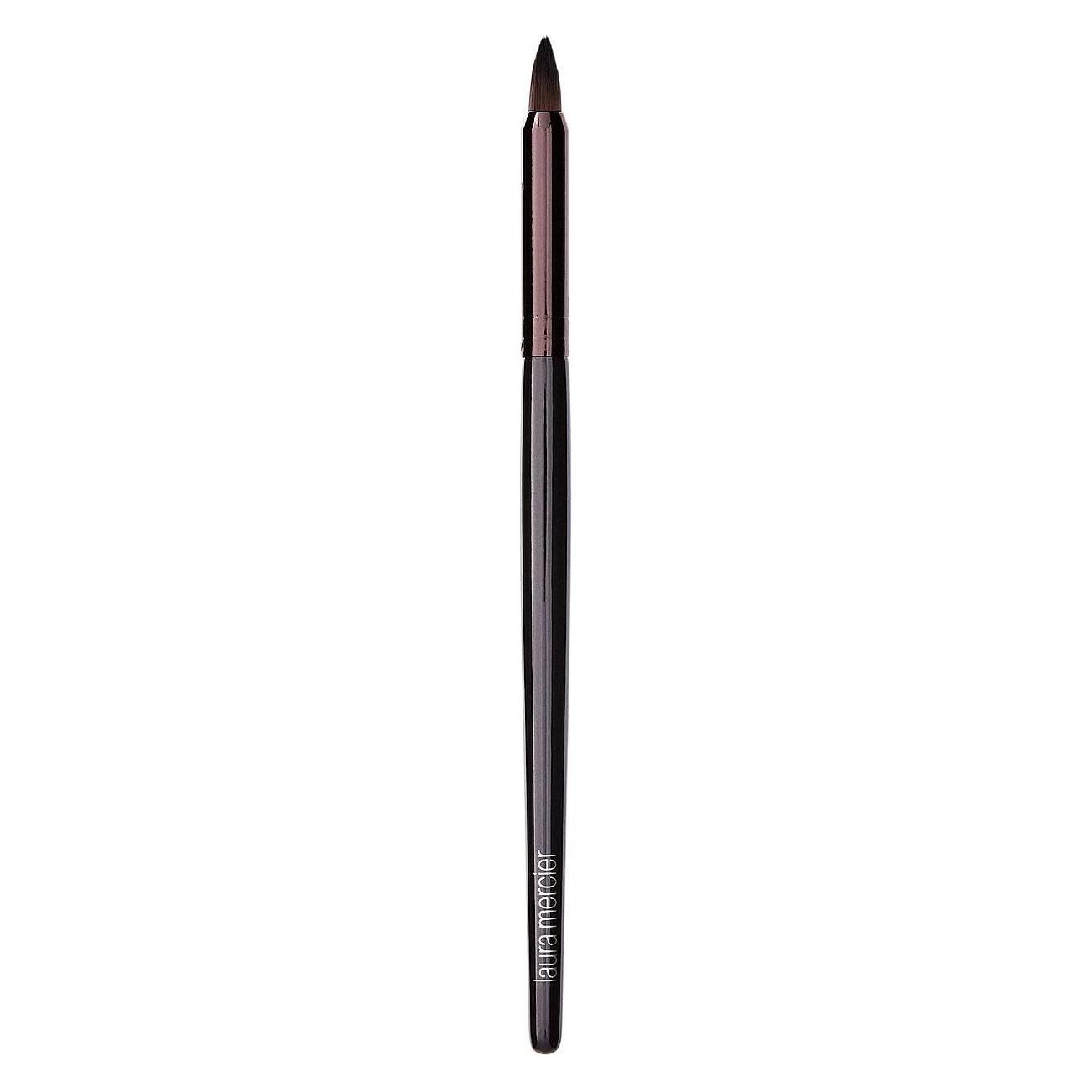 Laura Mercier Smoke Eye Liner Brush (Eyeliner) (1314731)