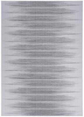 Nourison Vintage Home Indoor Abstract Area Rug