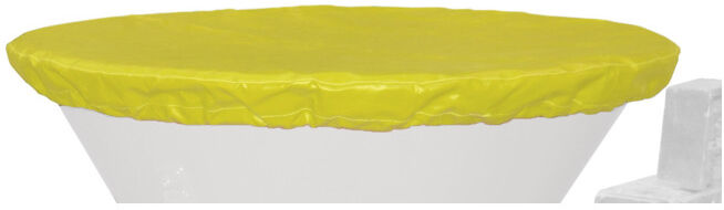 Bauer Südlohn Bâche de protection (140023)