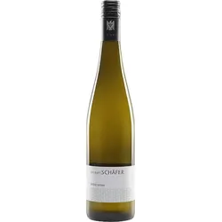 Riesling trocken Johann Baptist Schäfer 2024