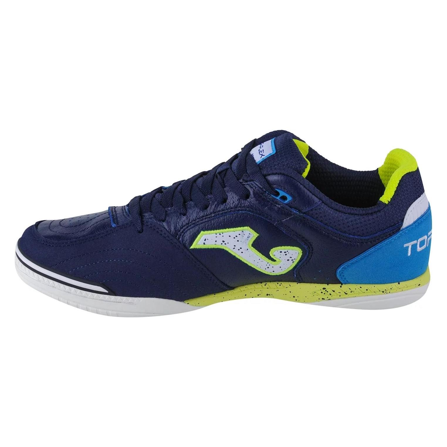 Joma Buty Top Flex 2303 IN TOPW2303IN (45) (TOPW2303IN)