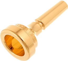 Denis Wick 4880 Trombone 4,5AL
