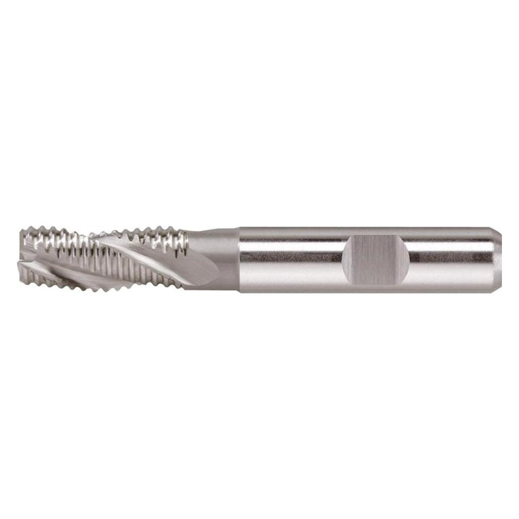 Forum Professional Solutions Schruppfr. D844K HSSE 20,0mm NR Z3 FORUM (32627889)