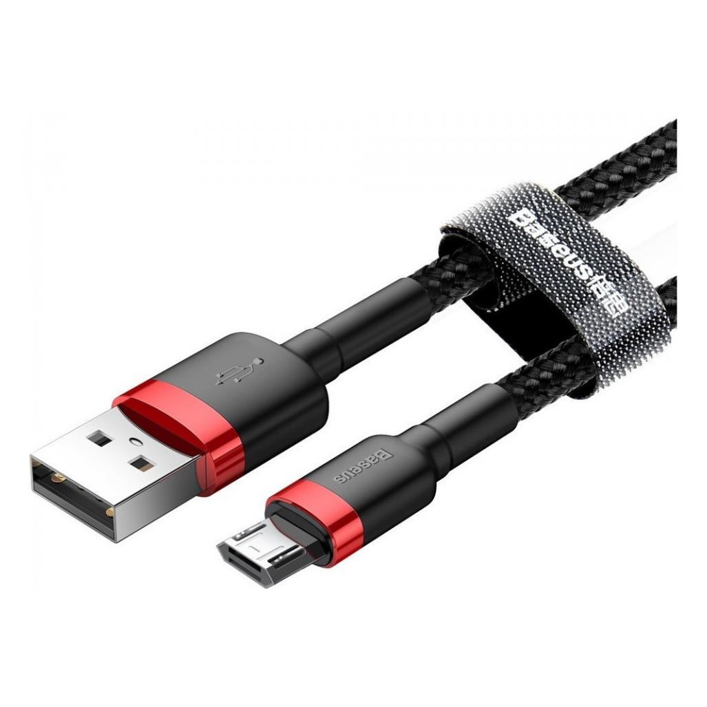Ugreen USB-C auf Ethernet Adapter (USB, USB-C) (50307)
