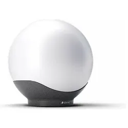 Steinel, Gartenbeleuchtung, LED Aussenleuchte Kugel 30cm (655 lm, IP65)