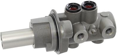A.B.S. Hauptbremszylinder 61205 Für Fiat
