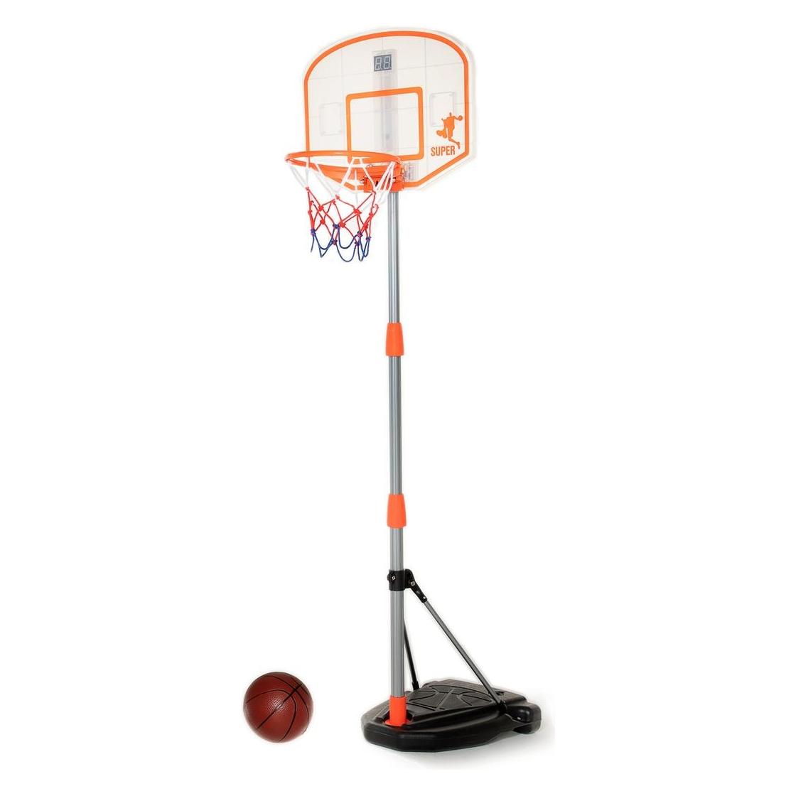 King Sport Basketballplatz (22566768)