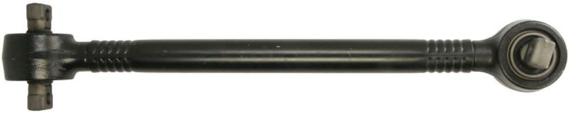 Schubstrebe, Radaufhängung REINHOCH RH53-9050