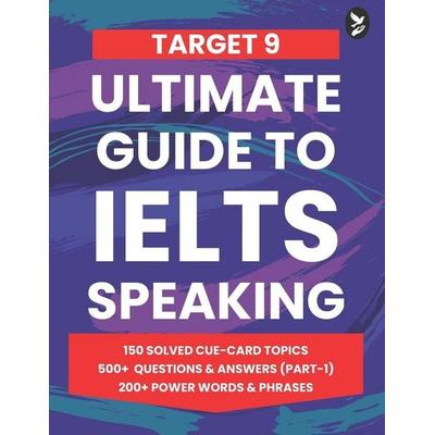 IELTS Speaking 2026, Taschenbuch von Daniel Stone, Independently Published