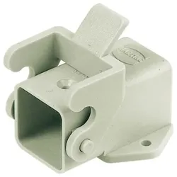 Harting AB-Gehäuse 09200030820