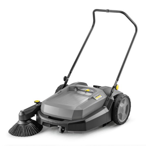 Kärcher KM 70/20 C