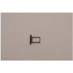 Lenovo Mechanical Fru, Notebook Ersatzteile, Schwarz