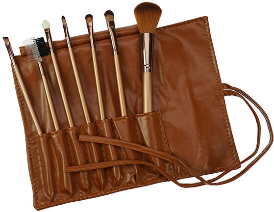 Fantasia Pinsel-Set