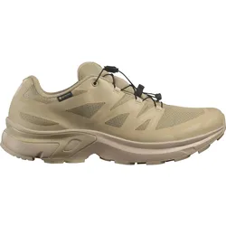 Salomon XT EVR Sneaker Herren | Gr. 46 | braun - braun
