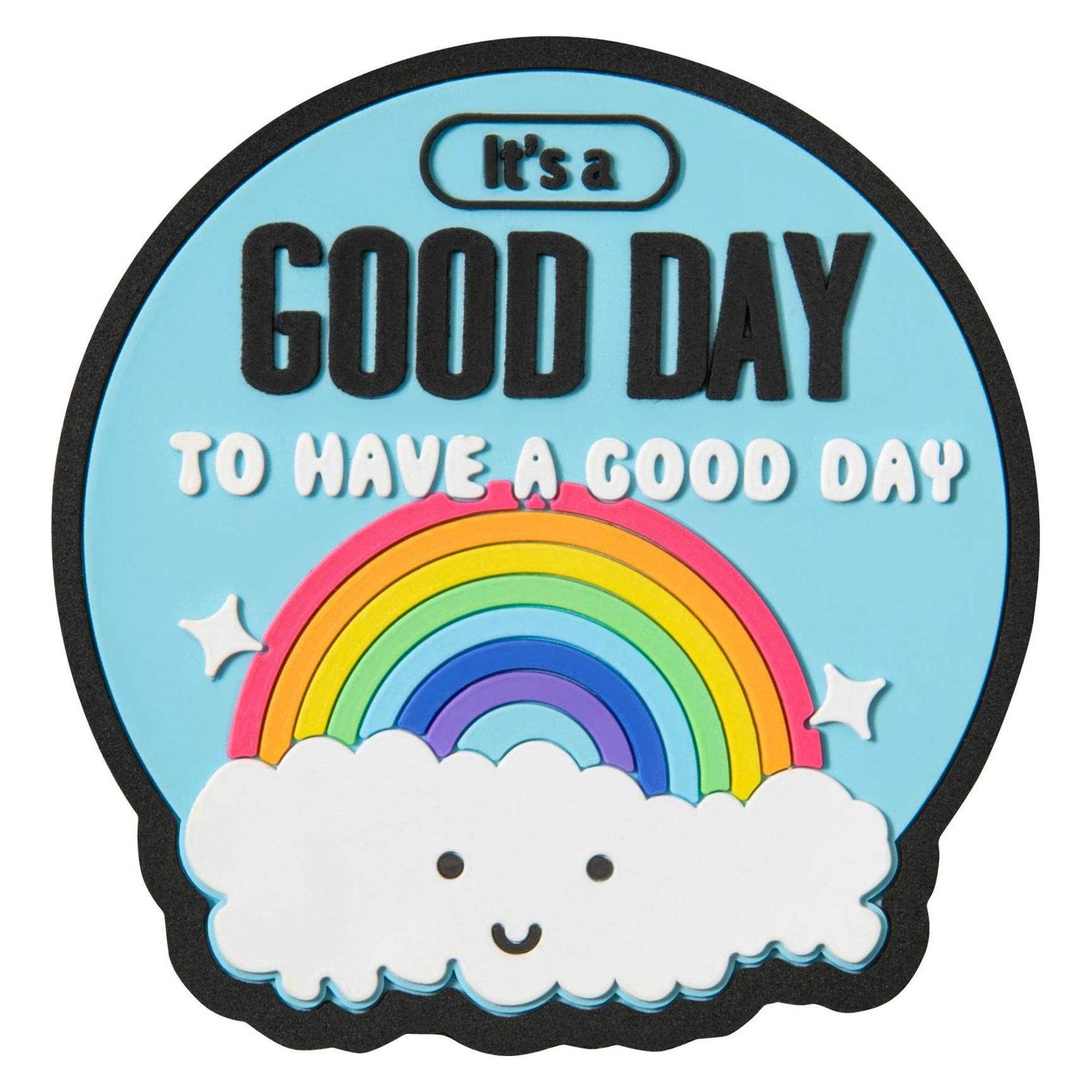 Laut MAGMOJI for MagSafe - Good day, L MM GD (L_MM_GD)
