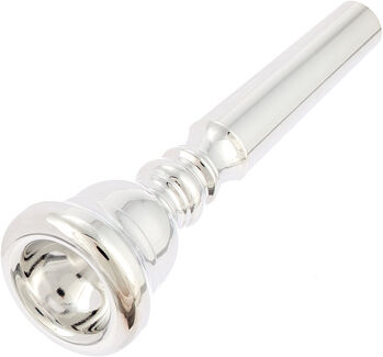 Griego Mouthpieces Griego-Ashton 7Pt Piccolo