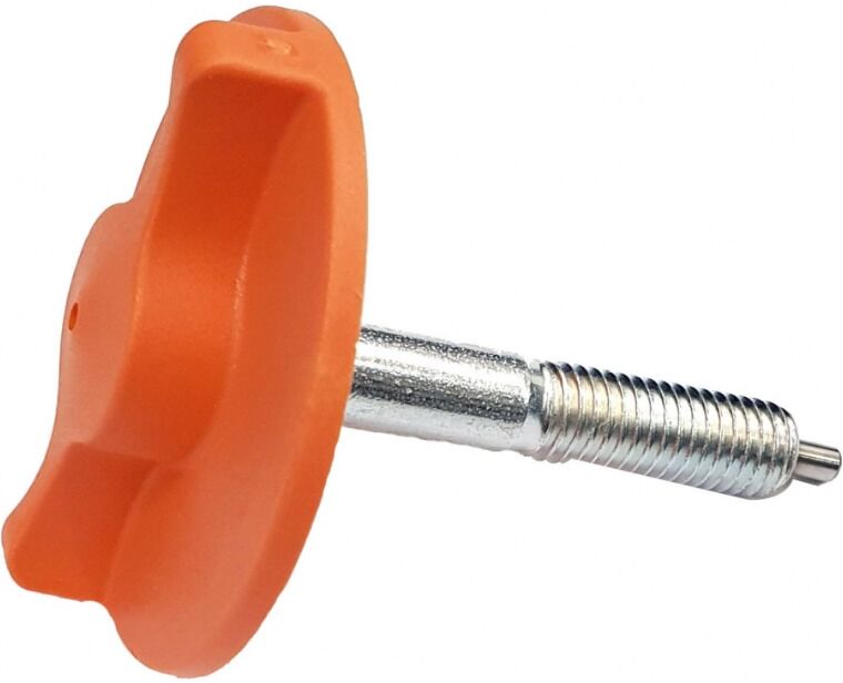 Came Ricambio Originale , Leva Di Sblocco Bx  – 119ribx004