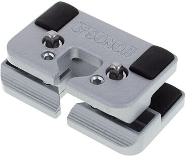 Sonor GSDS Docking Station
