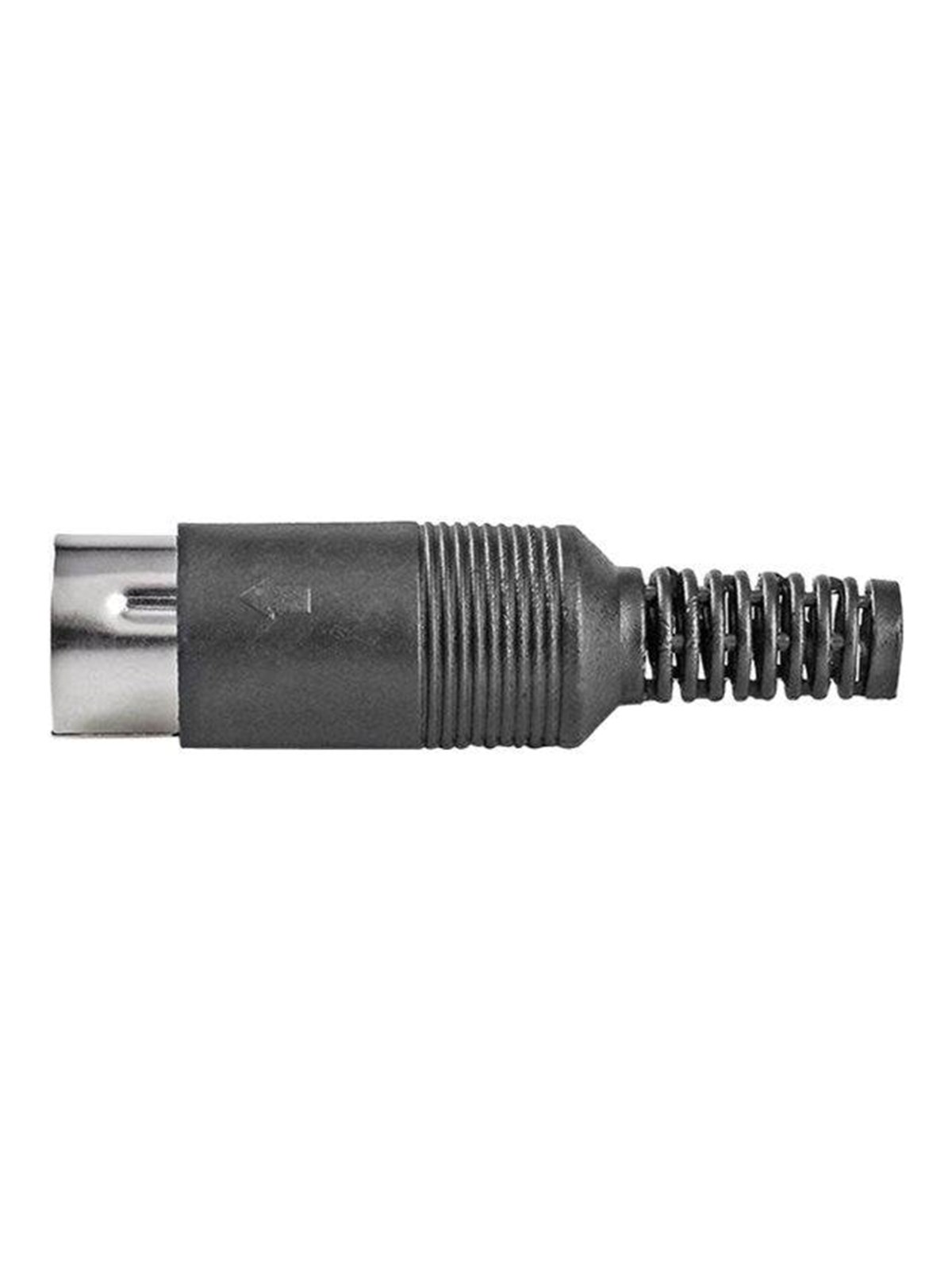 Nedis audio connector